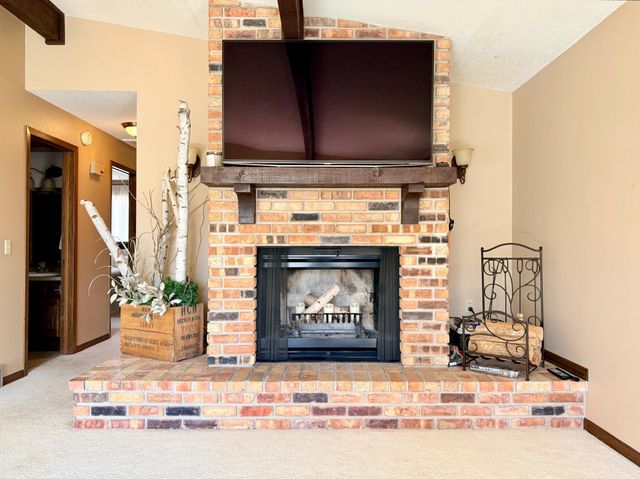 1919 Driftwood Avenue, Worthington, MN 56187