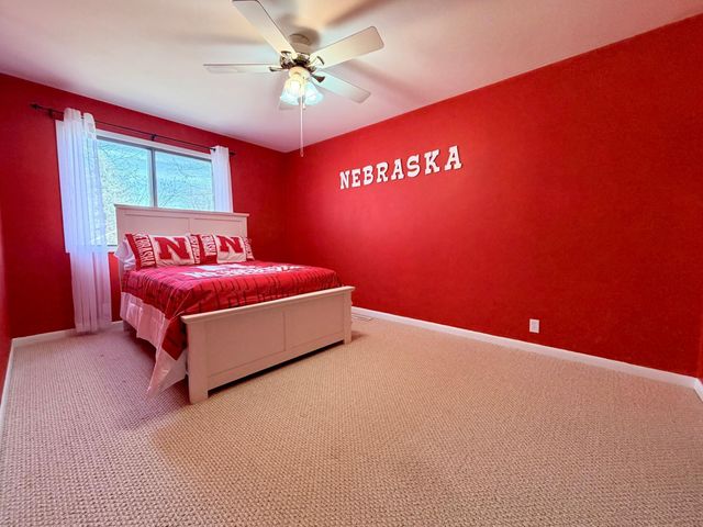 1919 Driftwood Avenue, Worthington, MN 56187