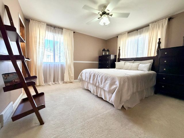 1919 Driftwood Avenue, Worthington, MN 56187