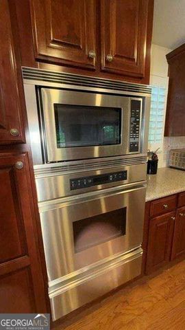 36 Mill Creek Trail, Dahlonega, GA 30533
