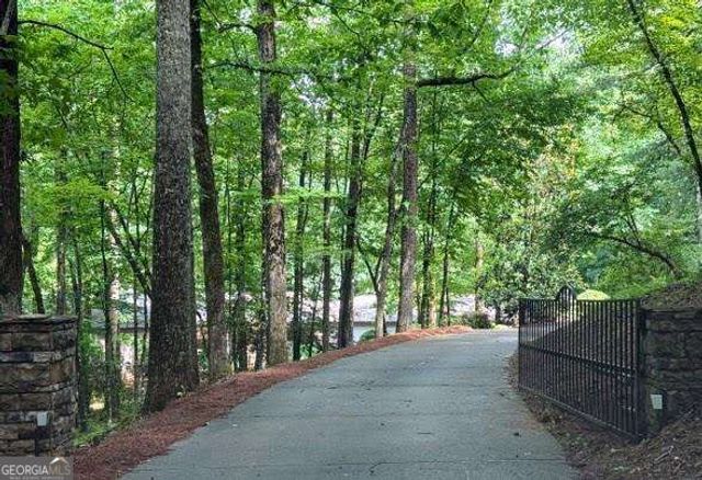 36 Mill Creek Trail, Dahlonega, GA 30533