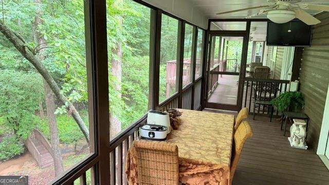 36 Mill Creek Trail, Dahlonega, GA 30533
