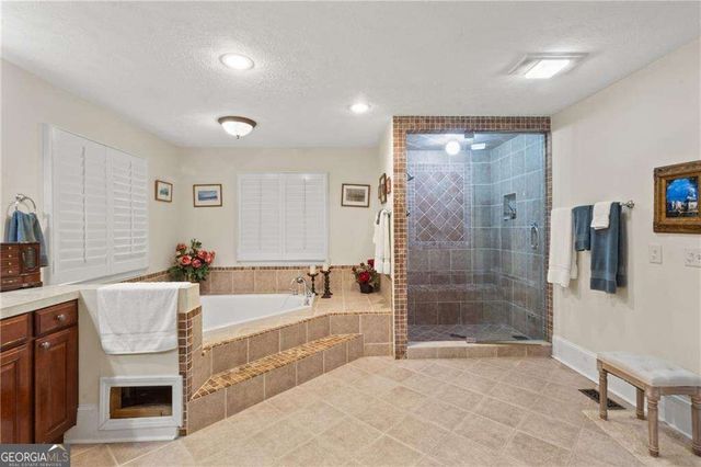 36 Mill Creek Trail, Dahlonega, GA 30533