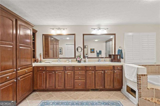 36 Mill Creek Trail, Dahlonega, GA 30533