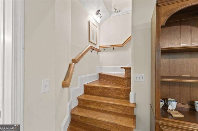 36 Mill Creek Trail, Dahlonega, GA 30533
