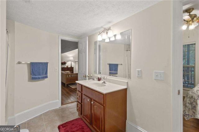 36 Mill Creek Trail, Dahlonega, GA 30533