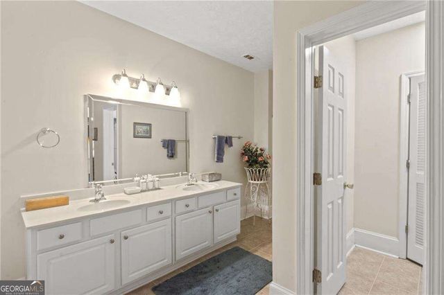 36 Mill Creek Trail, Dahlonega, GA 30533