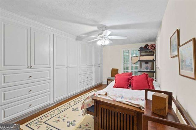 36 Mill Creek Trail, Dahlonega, GA 30533