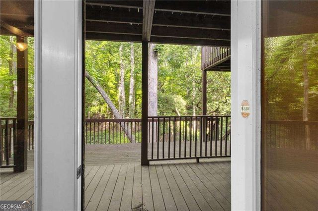 36 Mill Creek Trail, Dahlonega, GA 30533