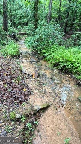 36 Mill Creek Trail, Dahlonega, GA 30533