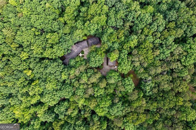 36 Mill Creek Trail, Dahlonega, GA 30533