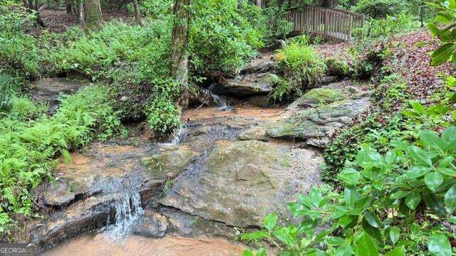 36 Mill Creek Trail, Dahlonega, GA 30533