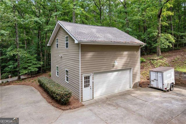 36 Mill Creek Trail, Dahlonega, GA 30533