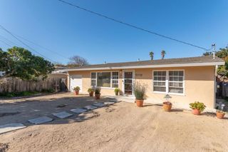 1985 Luxton Street, Outside Area (inside Ca), CA 93955