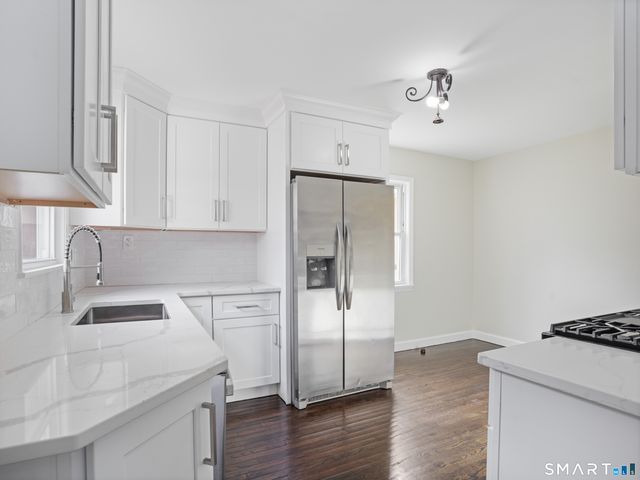 3125 Old Town Road, Bridgeport, CT 06606