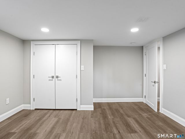 3125 Old Town Road, Bridgeport, CT 06606