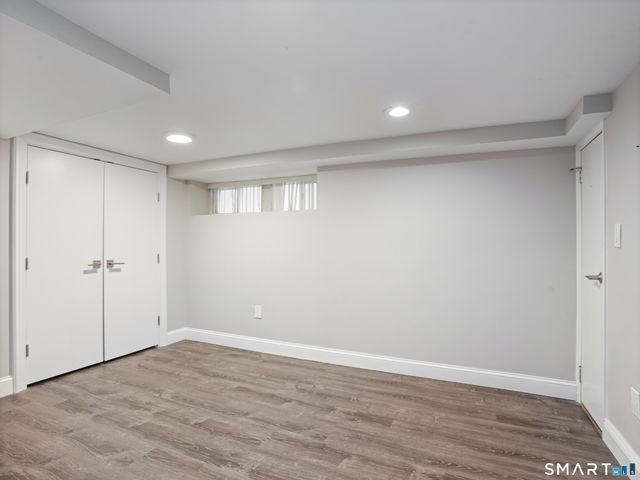 3125 Old Town Road, Bridgeport, CT 06606