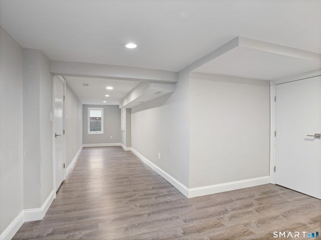 3125 Old Town Road, Bridgeport, CT 06606