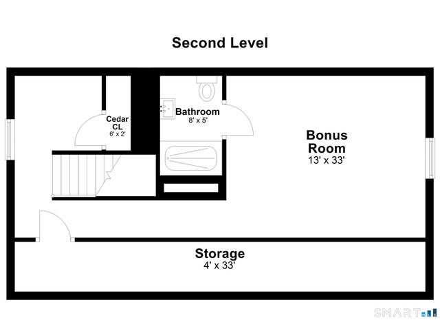 3125 Old Town Road, Bridgeport, CT 06606