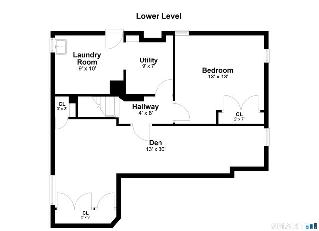 3125 Old Town Road, Bridgeport, CT 06606