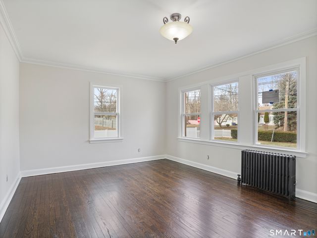 3125 Old Town Road, Bridgeport, CT 06606