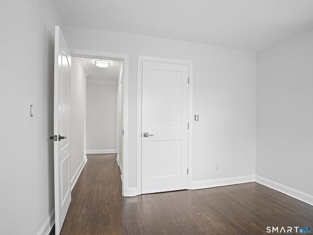 3125 Old Town Road, Bridgeport, CT 06606