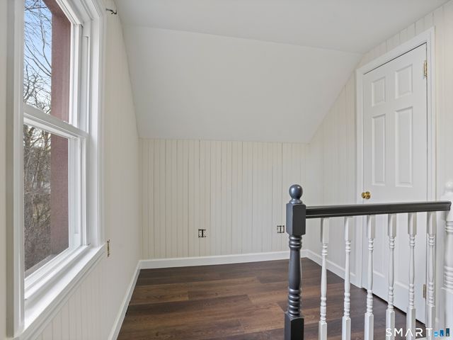 3125 Old Town Road, Bridgeport, CT 06606