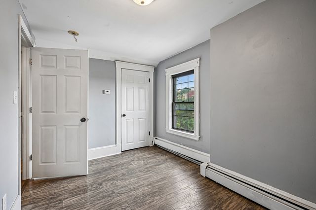494 Salem St, Malden, MA 02148