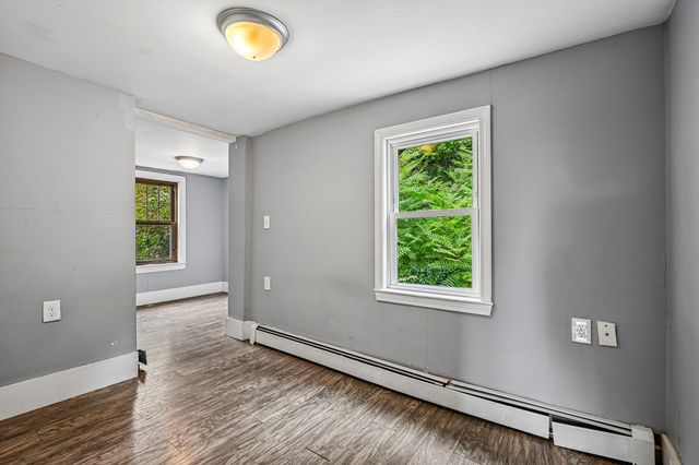 494 Salem St, Malden, MA 02148