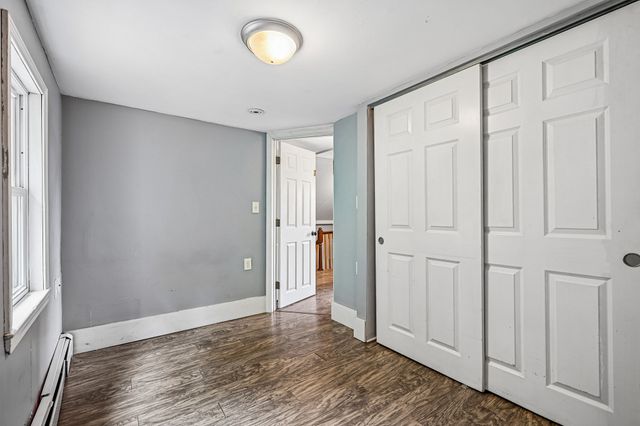 494 Salem St, Malden, MA 02148