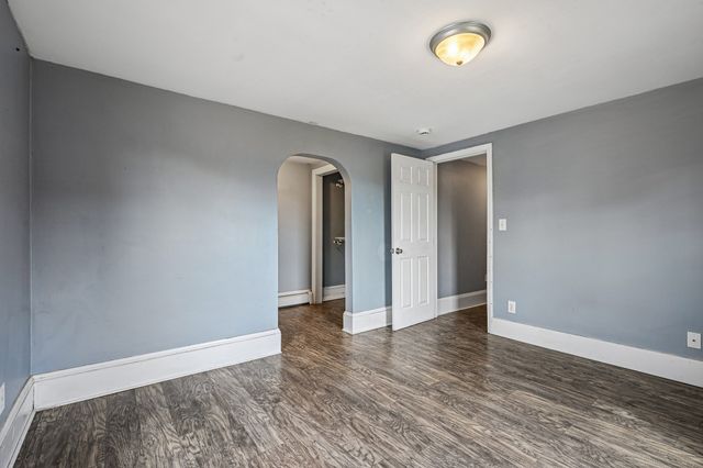 494 Salem St, Malden, MA 02148