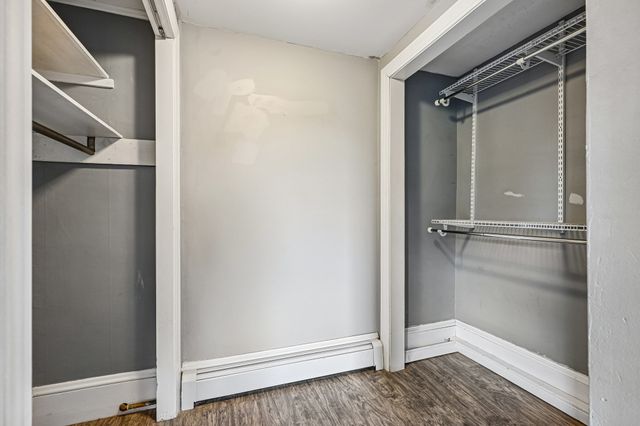 494 Salem St, Malden, MA 02148