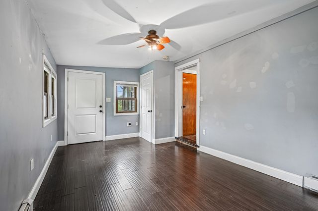 494 Salem St, Malden, MA 02148