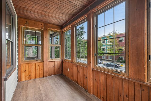 494 Salem St, Malden, MA 02148