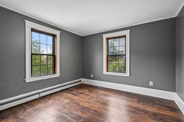 494 Salem St, Malden, MA 02148