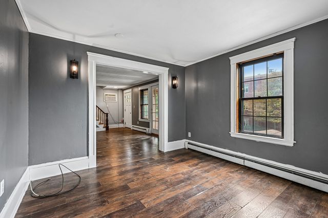 494 Salem St, Malden, MA 02148