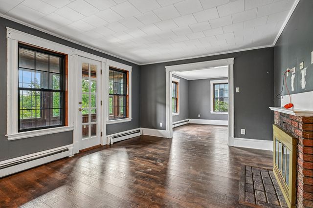 494 Salem St, Malden, MA 02148