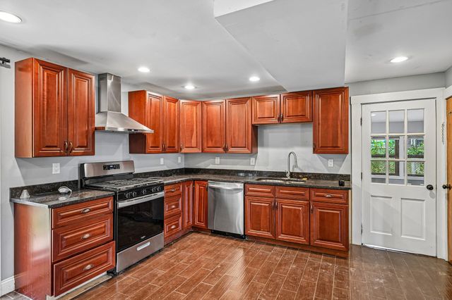 494 Salem St, Malden, MA 02148