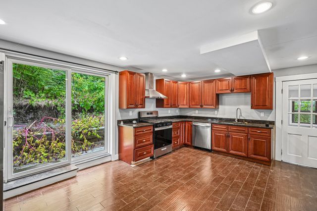 494 Salem St, Malden, MA 02148