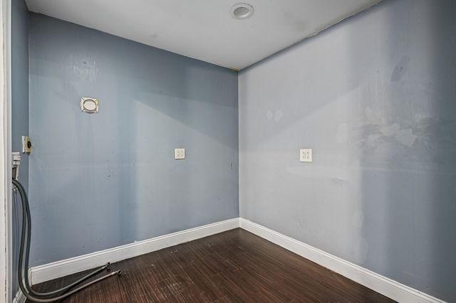 494 Salem St, Malden, MA 02148