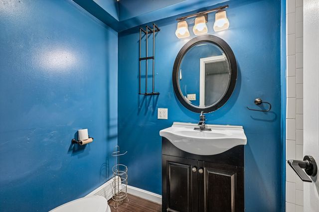 494 Salem St, Malden, MA 02148