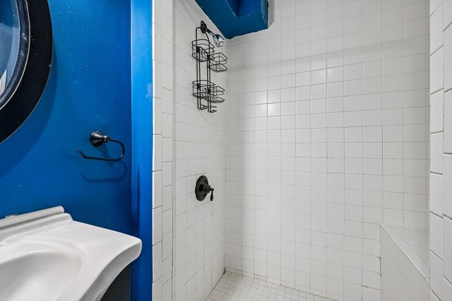 494 Salem St, Malden, MA 02148