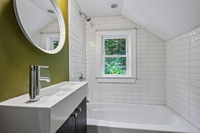 494 Salem St, Malden, MA 02148