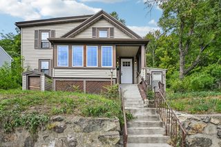 494 Salem St, Malden, MA 02148