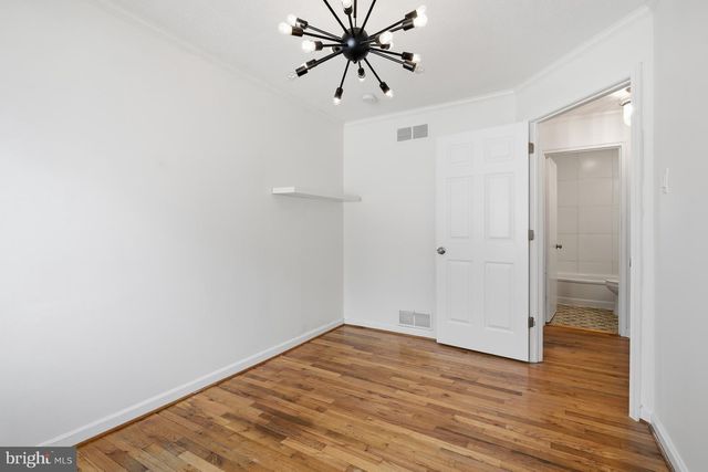 3704 EVELYN DR, Wilmington, DE 19808