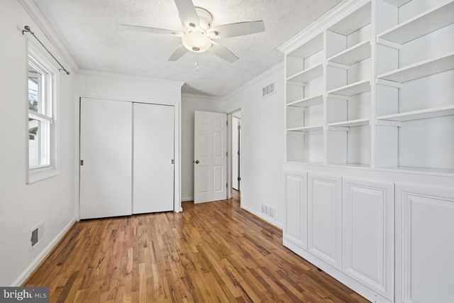 3704 EVELYN DR, Wilmington, DE 19808