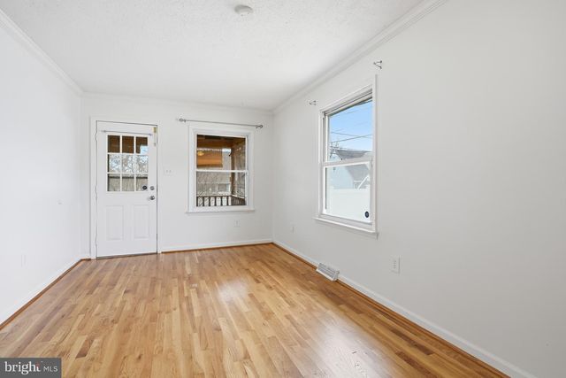 3704 EVELYN DR, Wilmington, DE 19808