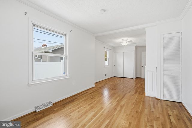 3704 EVELYN DR, Wilmington, DE 19808