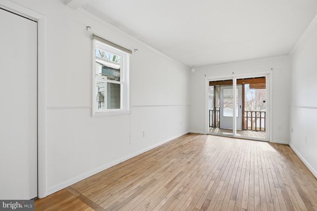 3704 EVELYN DR, Wilmington, DE 19808