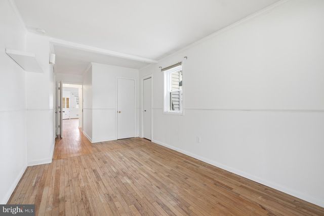 3704 EVELYN DR, Wilmington, DE 19808